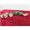 Image 8 : Mens/Ladies Watches, Bracelet Style Watches & More