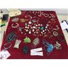 Image 1 : Fashion Jewelry: Pearl Bracelet (Owner States Real Pearls),Beads, Necklaces, Pendants & More 