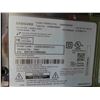 Image 2 : Samsung 65'' TV Requires Samsung Connect Box for Viewing 