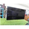 Image 3 : Samsung 65'' TV Requires Samsung Connect Box for Viewing 