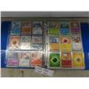 Image 1 : 90 Pokemon Cards - Lots of Holos