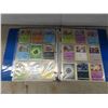 Image 2 : 90 Pokemon Cards - Lots of Holos