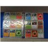 Image 3 : 90 Pokemon Cards - Lots of Holos