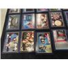 Image 2 : (65) 1991 Star Trek Cards - Beautiful Condition