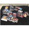 Image 8 : (65) 1991 Star Trek Cards - Beautiful Condition