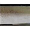 Image 3 : 7 New Boxes Luxuria Collection Vinyl Flooring 130ft 2 (Approx 67 Planks)