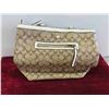 Image 2 : Authentic Coach Purse -Has Wear