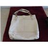 Image 2 : 2 Authentic Guess Purses
