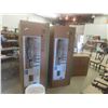 Image 1 : New Thomasville Sectional in 3 Boxes - 2 Are the Same and 