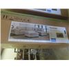 Image 2 : New Thomasville Sectional in 3 Boxes - 2 Are the Same and 