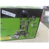 Image 2 : New Greenworks 2100lbs Electric Pressure Washer 