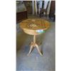 Image 1 : Crib Board Stand 26'' Tall x 20'' Across