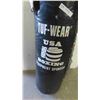 Image 2 : Tuf-Wear Boxing/Punching Bag 42'' Tall x 13'' Across 