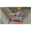 Image 2 : Gliding Rocker  