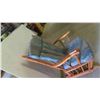 Image 3 : Gliding Rocker  
