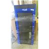 Image 1 : Mini Walk Vibra-Fit - Looks New 