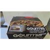 Image 2 : New Gourmia Digital Air Fryer Oven and Grill 