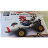 Image 2 : Mario Kart DS Racing Slot System Scale 1:43