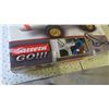 Image 3 : Mario Kart DS Racing Slot System Scale 1:43