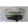 Image 2 : New Babyliss Pro Hair Dryer