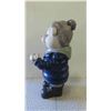 Image 2 : Bear Greeter 30'' Tall