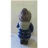 Image 3 : Bear Greeter 30'' Tall