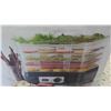 Image 2 : Presidents Choice 5 Tier Food Dehydrator 