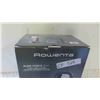 Image 2 : New Rowenta 3 in 1 Steam, Iron, Cleanse