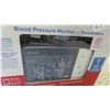 Image 2 : Omron Blood Pressure Monitor