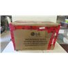 Image 1 : New LG Microwave Oven 
