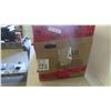 Image 3 : New LG Microwave Oven 