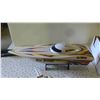 Image 2 : RC Boat with Control 20'' L 