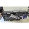 Image 1 : Sky Assist 102 102mm Astronomy Telescope 