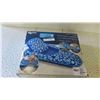 Image 1 : Aqua Pool Lounger
