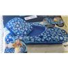 Image 2 : Aqua Pool Lounger
