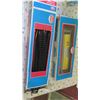 Image 2 : Model Power Trains, Accessories & Tracks