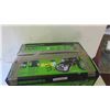 Image 2 : New Greenworks 2100lbs Electric Pressure Washer 