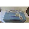 Image 2 : 16pce Corningware Set New in Box