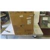 Image 1 : New HP Laser Jet E600SS Printer 