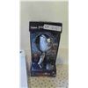 Image 3 : New Dual Dock Multi Height Shower Head , New Centoco Elongated Toilet Seat