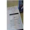Image 8 : New Dual Dock Multi Height Shower Head , New Centoco Elongated Toilet Seat