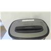 Image 2 : Royal LR 14MX Shredder