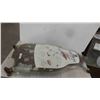 Image 1 : New Revolution 360 Ironing Rotating Board 
