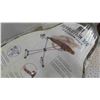 Image 2 : New Revolution 360 Ironing Rotating Board 