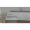 Image 2 : New Sonulok Sound Absorbing Slatted Panel Kit 