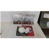 Image 1 : Kidde Smoke Alarm, Portable Lights