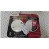 Image 2 : Kidde Smoke Alarm, Portable Lights