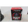 Image 1 : Dynatrap Outdoor Insect/Mosquito Trap 