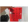 Image 2 : Dynatrap Outdoor Insect/Mosquito Trap 