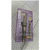Image 1 : New Infiniti Pro Curler Set 